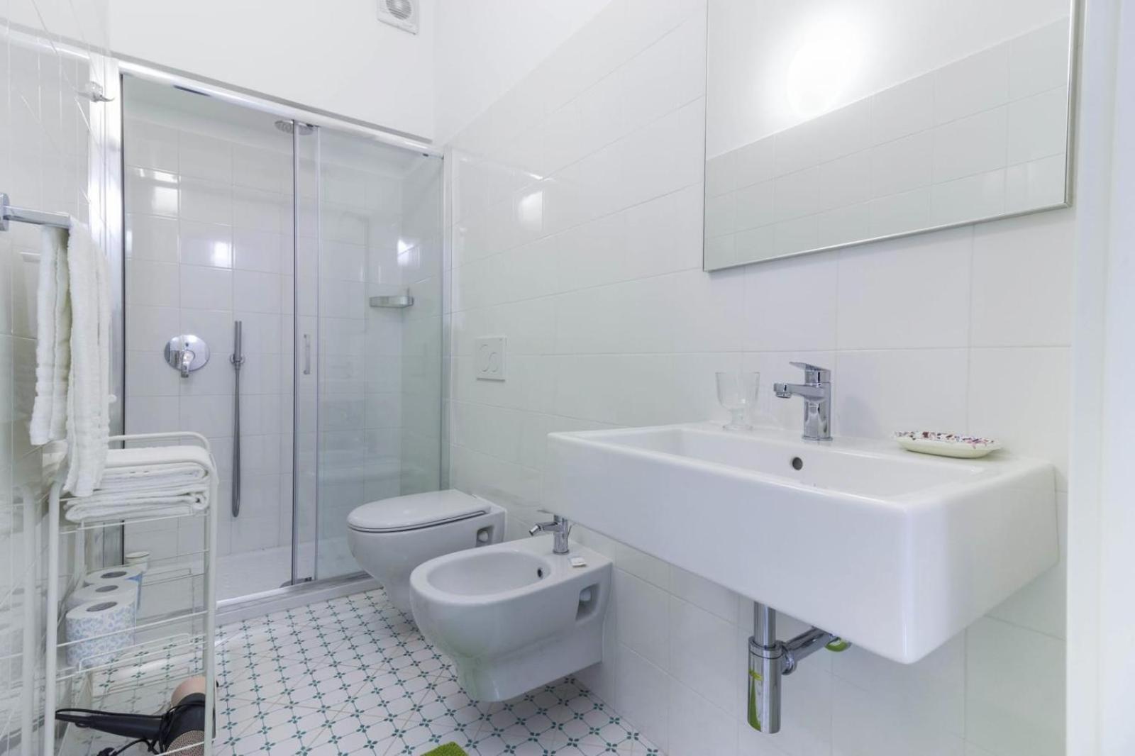 Al Ciglio Holiday House Amalfi Coast Scala Exterior foto