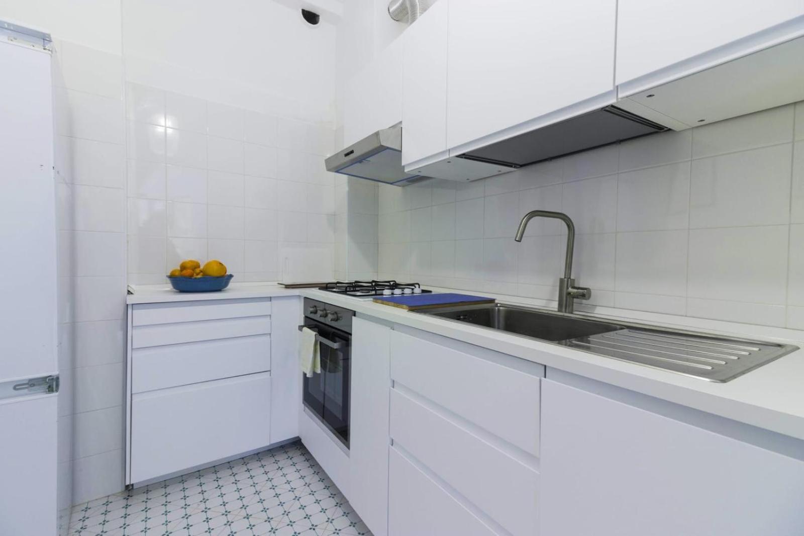 Al Ciglio Holiday House Amalfi Coast Scala Exterior foto